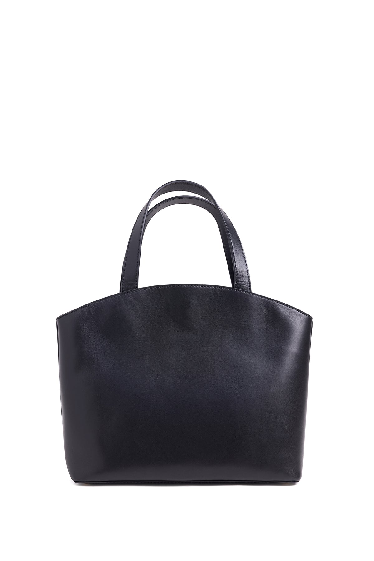 favorite daughter the heirloom everyday tote black