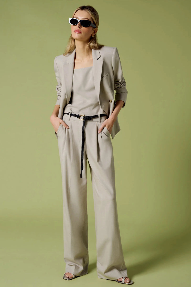 favorite daughter the favorite pant khaki