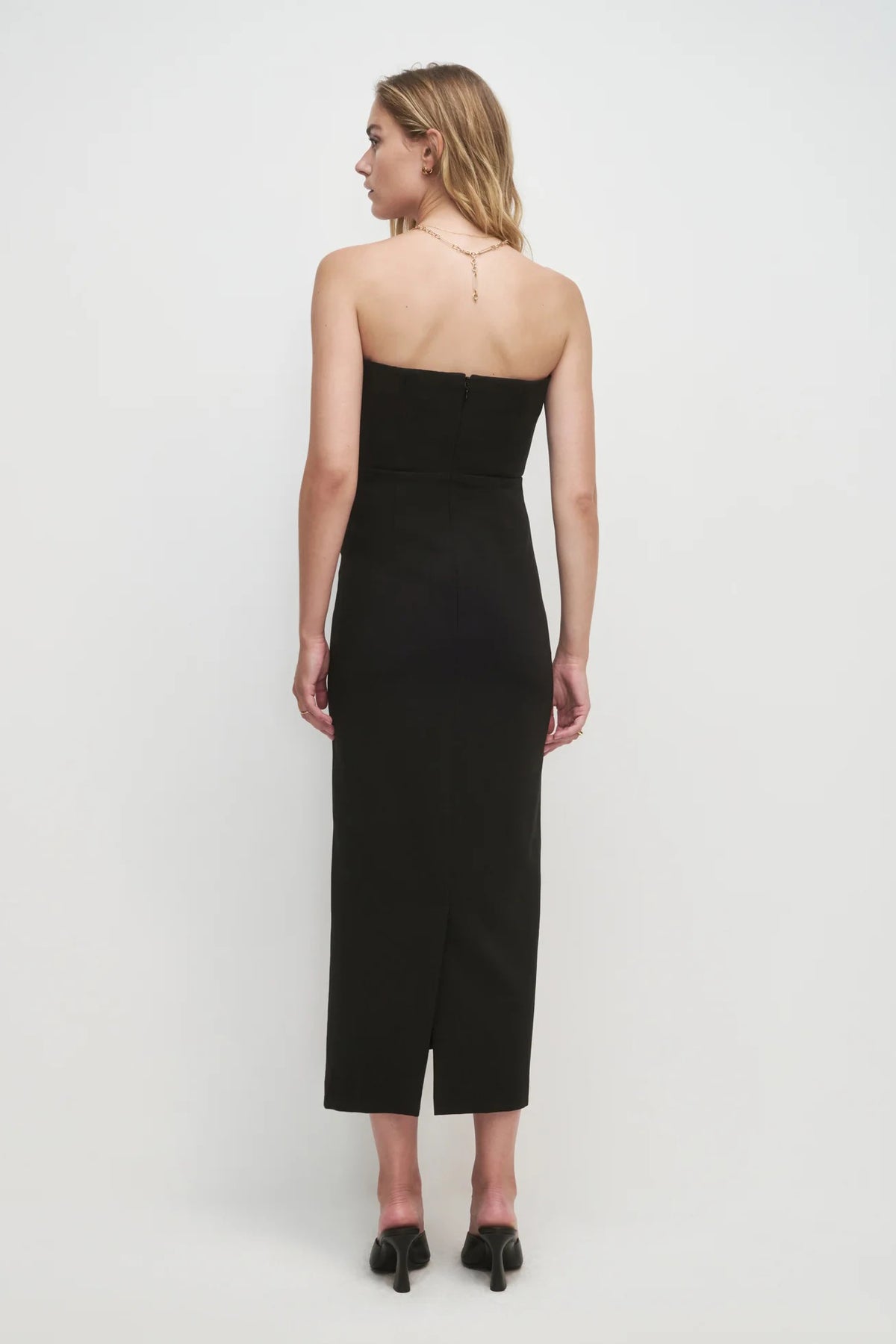 favorite daughter the long willow dress favorite daughter the long willow dress