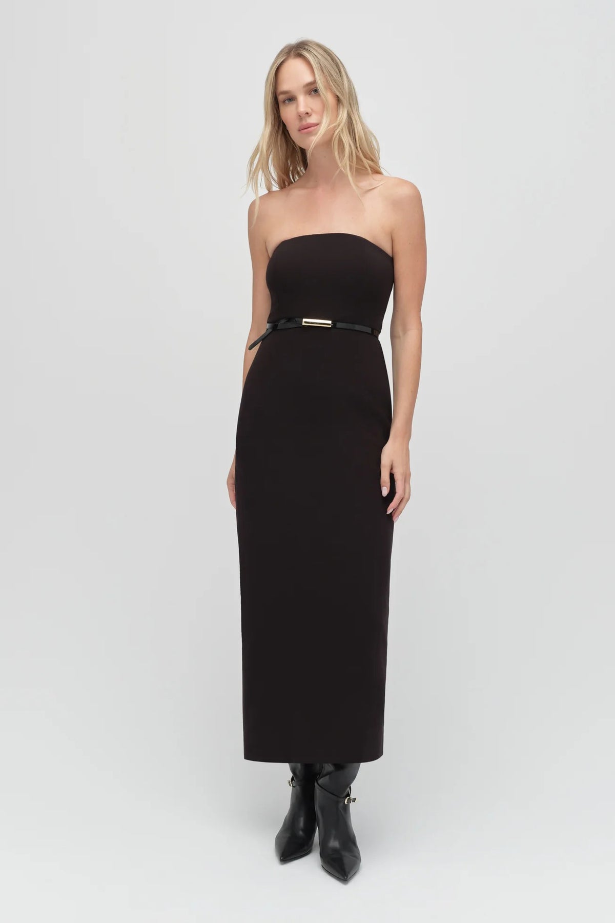 favorite daughter the long willow dress favorite daughter the long willow dress