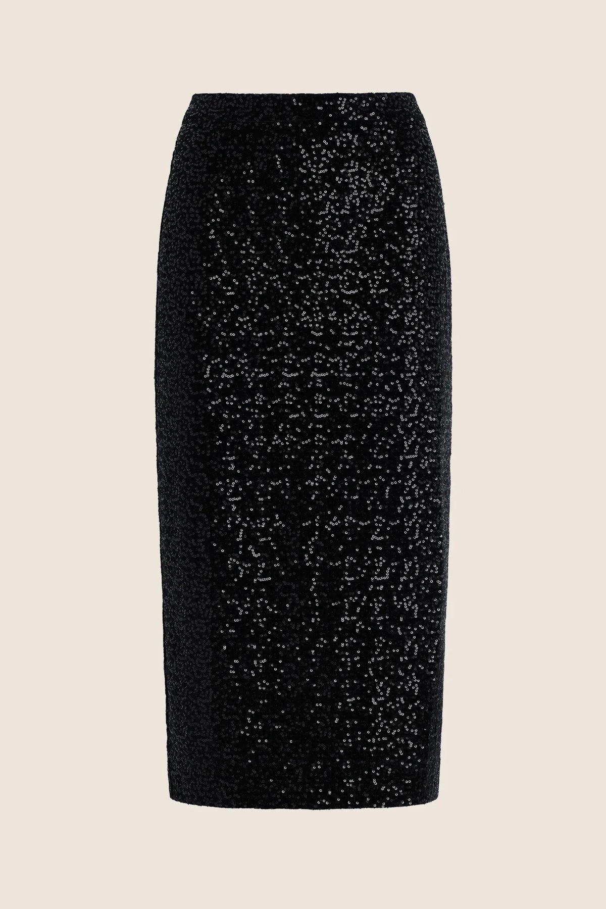 favorite daughter the out of your league skirt party black