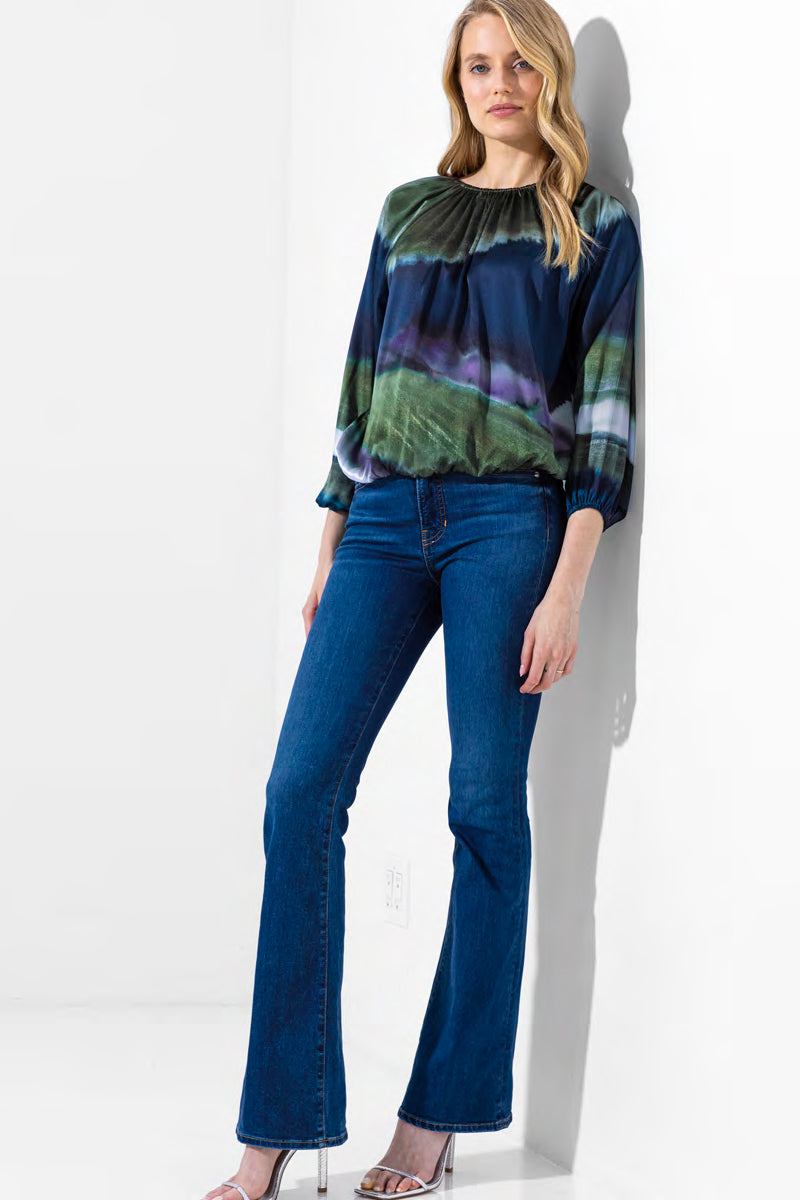 go silk go either way top gouache vista