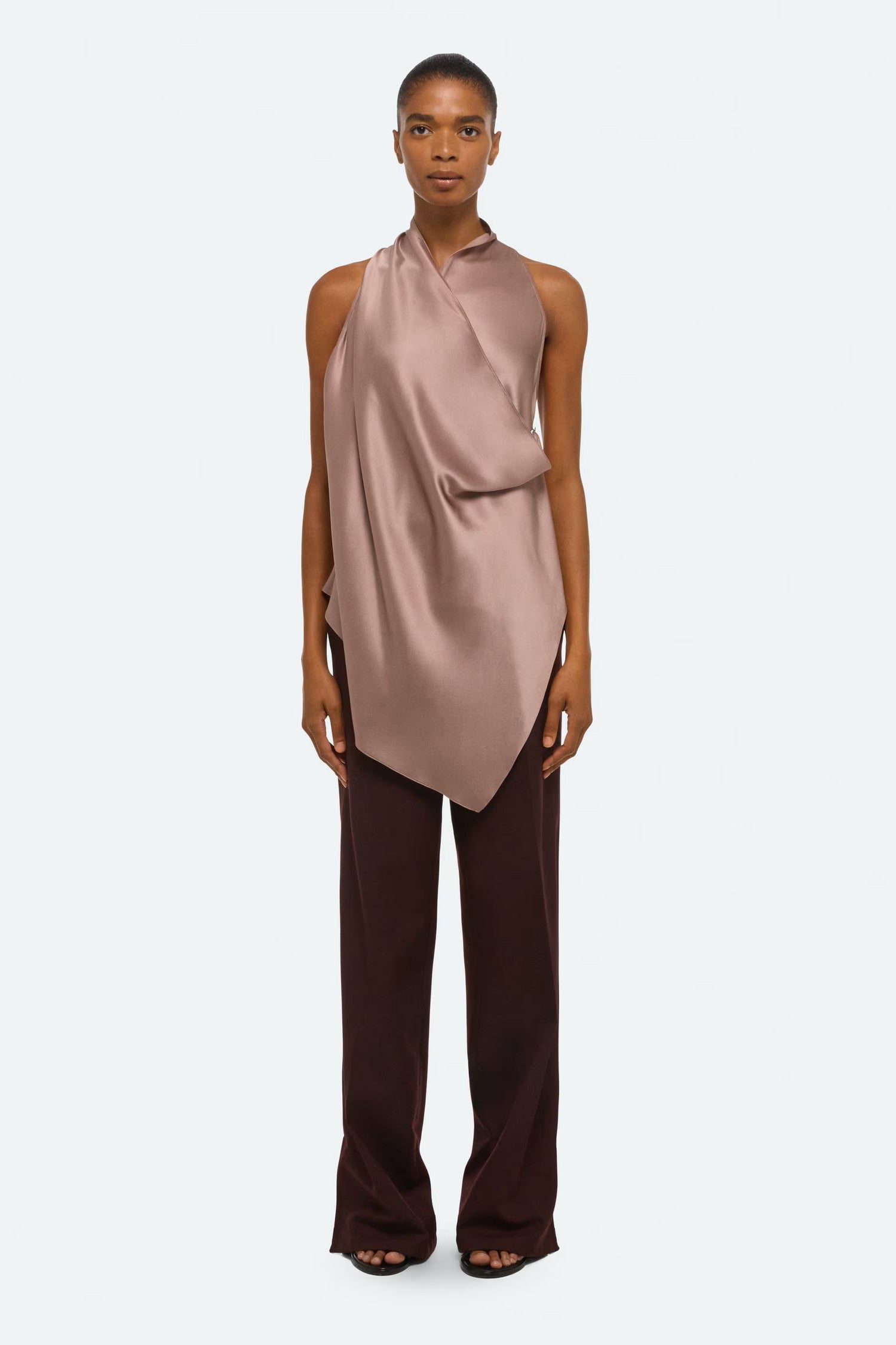 helmut lang | jody g.