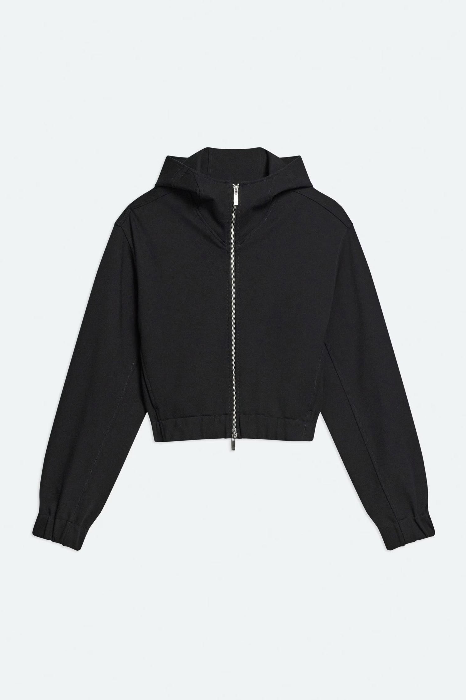 ジャケット・アウター HELMUT LANG hooded jacket helmut lang hooded jacket | jody g.
