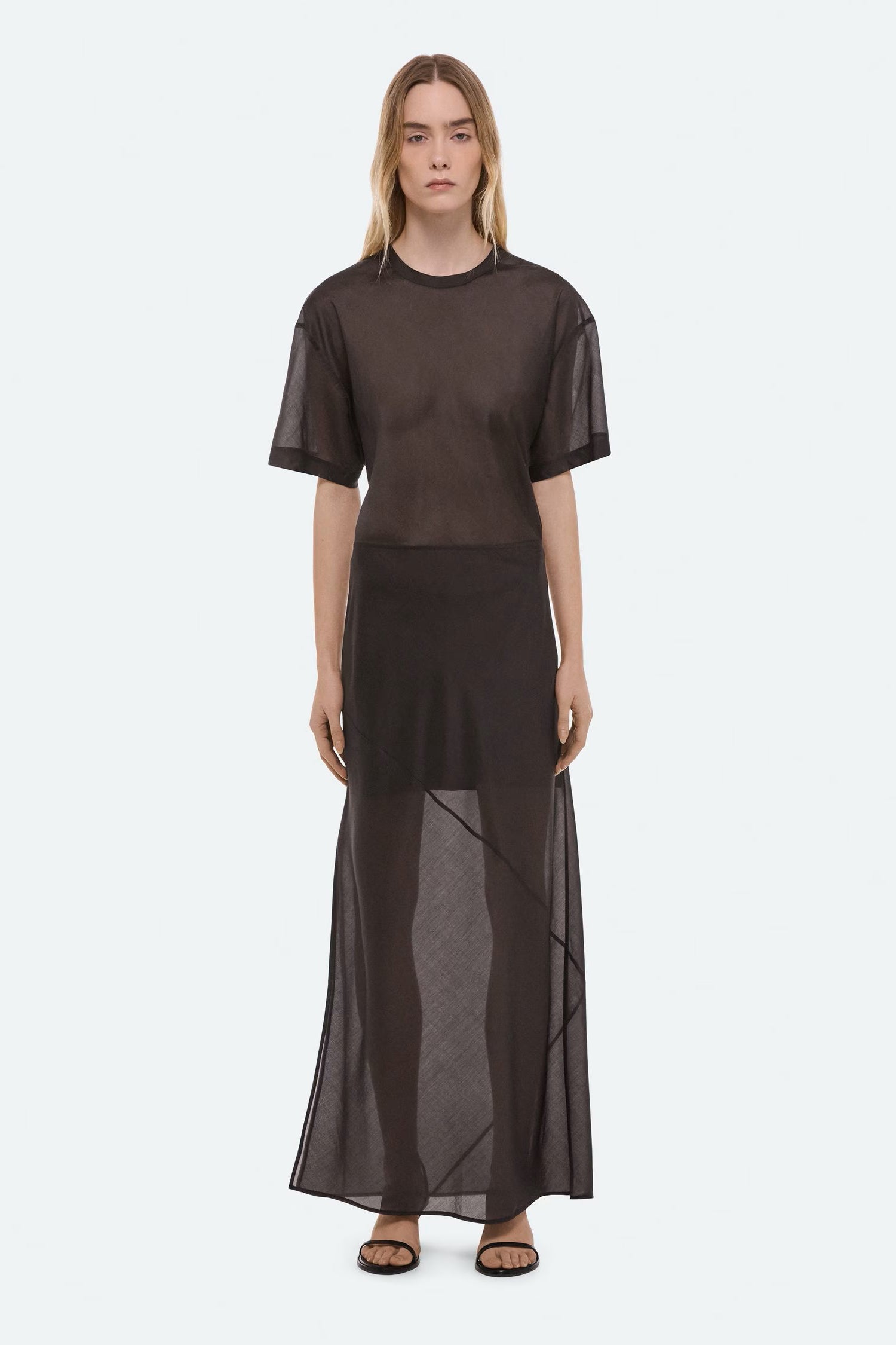 helmut lang | jody g.