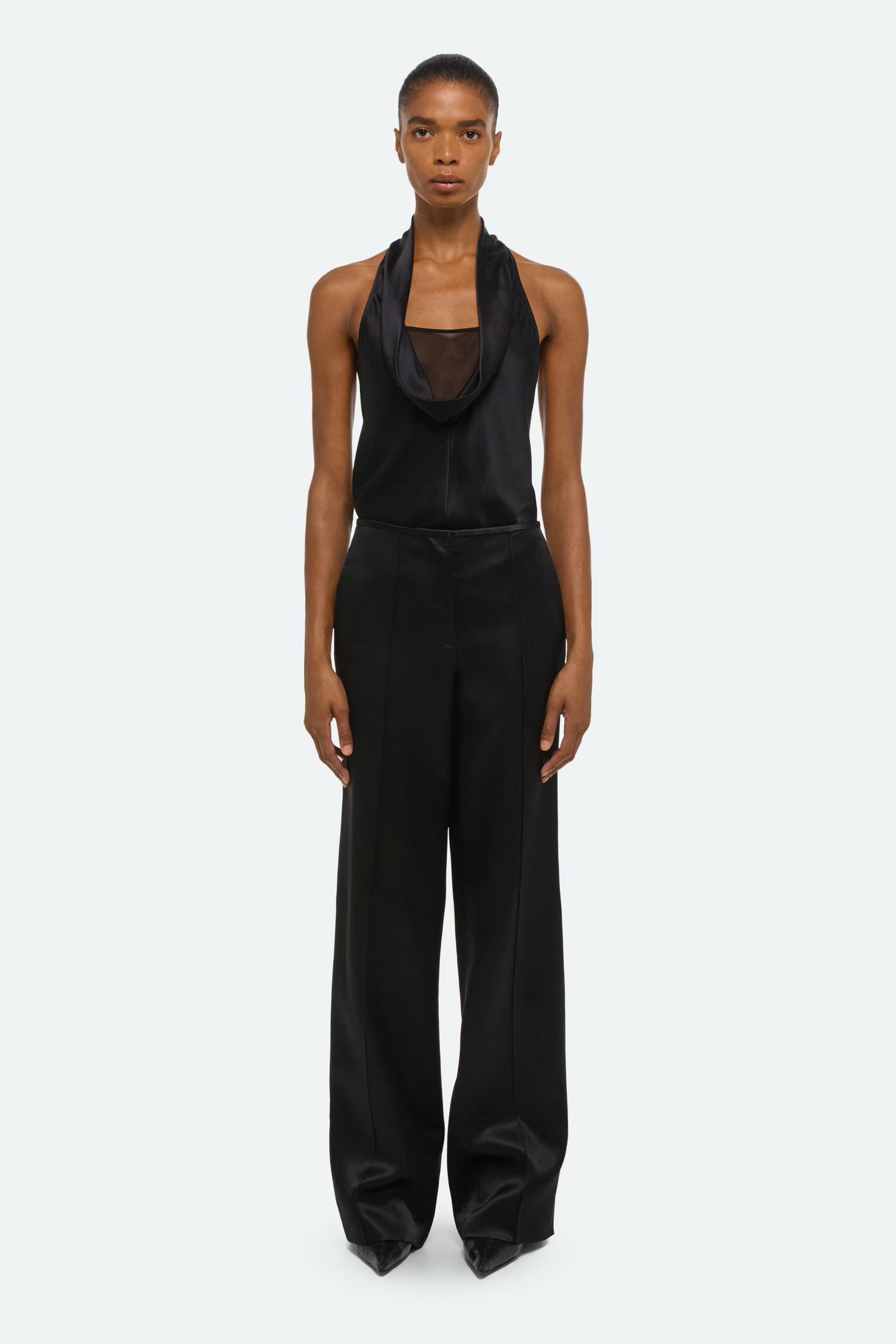 helmut lang | jody g.