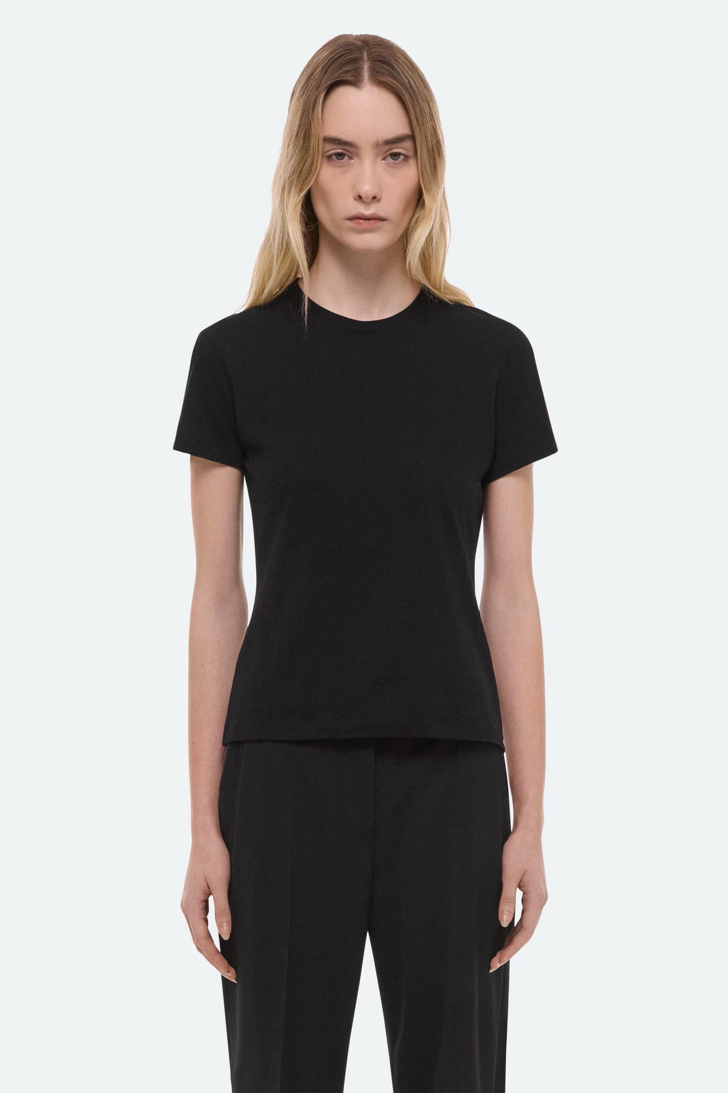helmut lang | jody g.