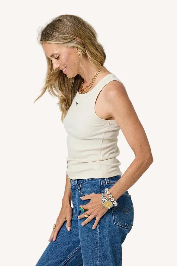 kerri rosenthal kr tank chalk