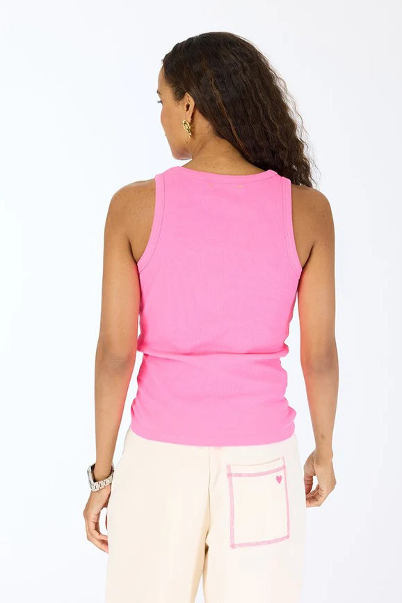 kerri rosenthal kr tank