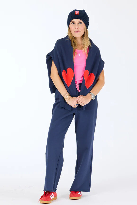 kerri rosenthal kr tank