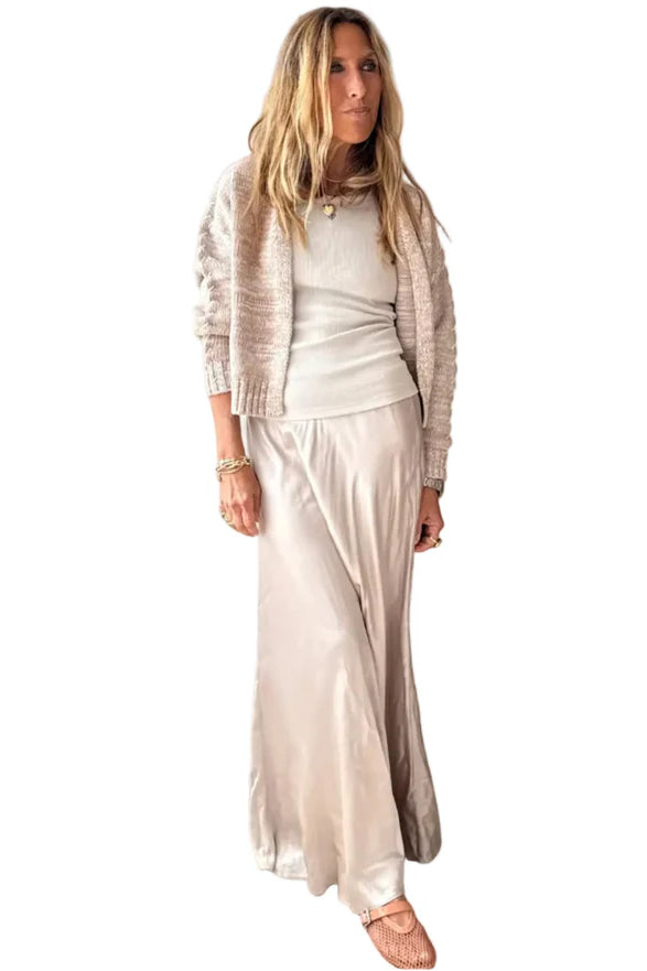 kerri rosenthal sienna love cardi latte