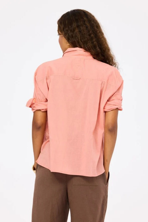 kerri rosenthal tux shirt cali rose