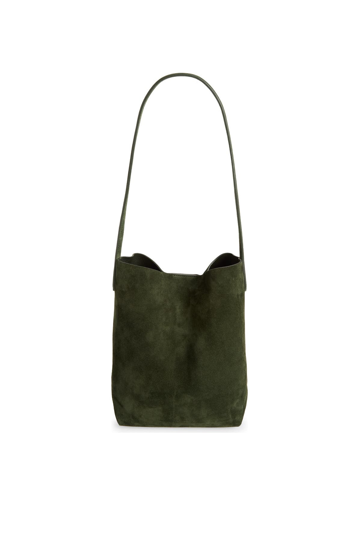 mansur gavriel small everyday cabas