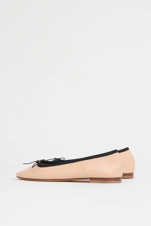 mansur gavriel dance ballerina ballet black