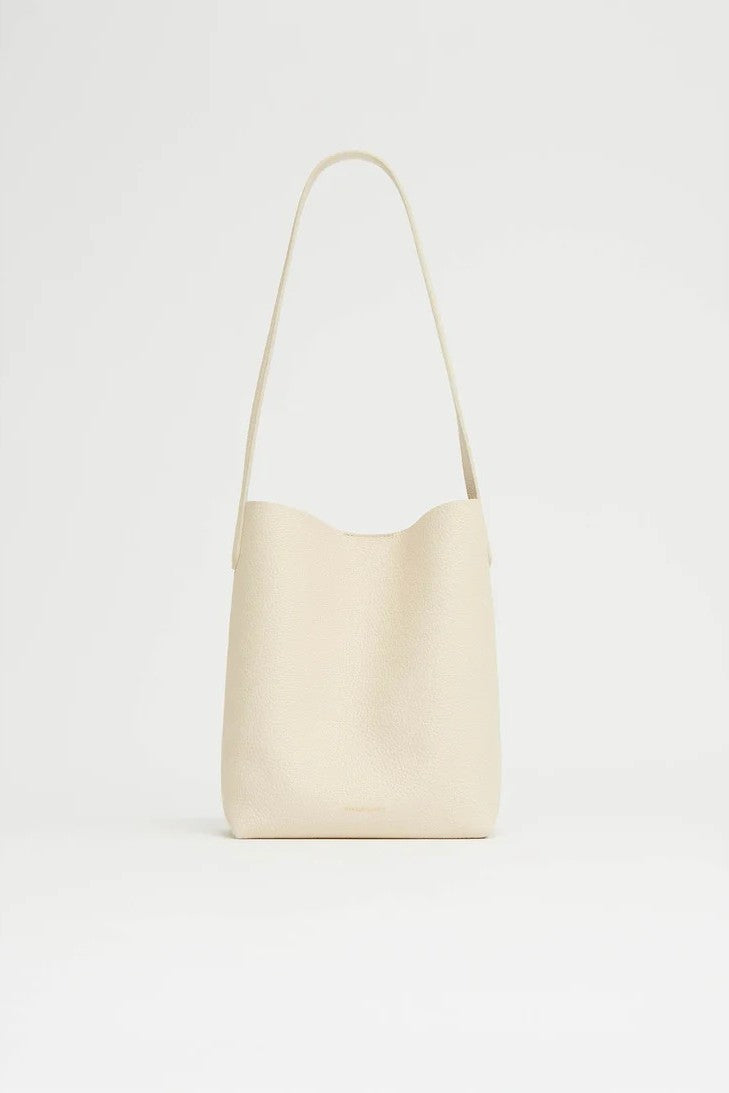 mansur gavriel small everyday cabas jasmine