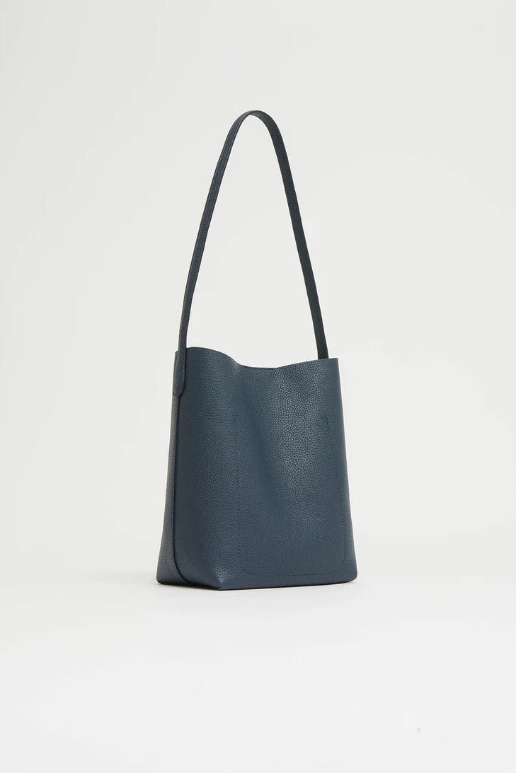 mansur gavriel small everyday cabas positano