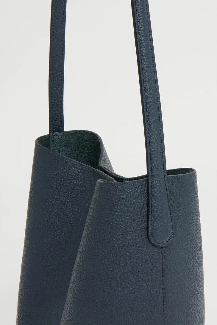 mansur gavriel small everyday cabas positano