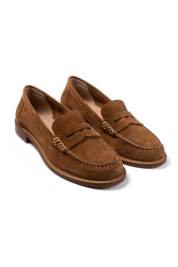 michele lopriore elsa loafer