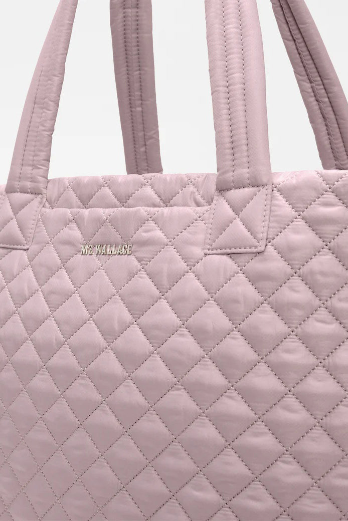 mz wallace quail large metro tote deluxe