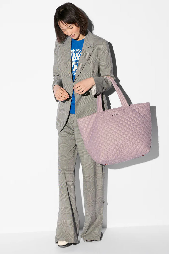 mz wallace quail large metro tote deluxe