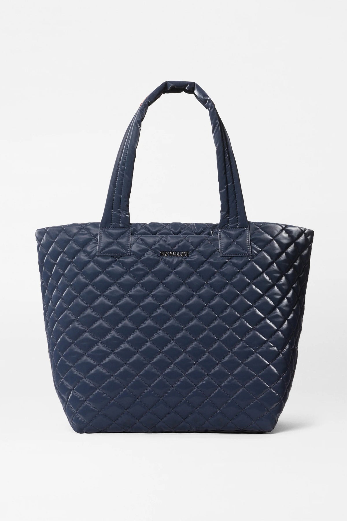 mz wallace ink liquid medium metro tote deluxe