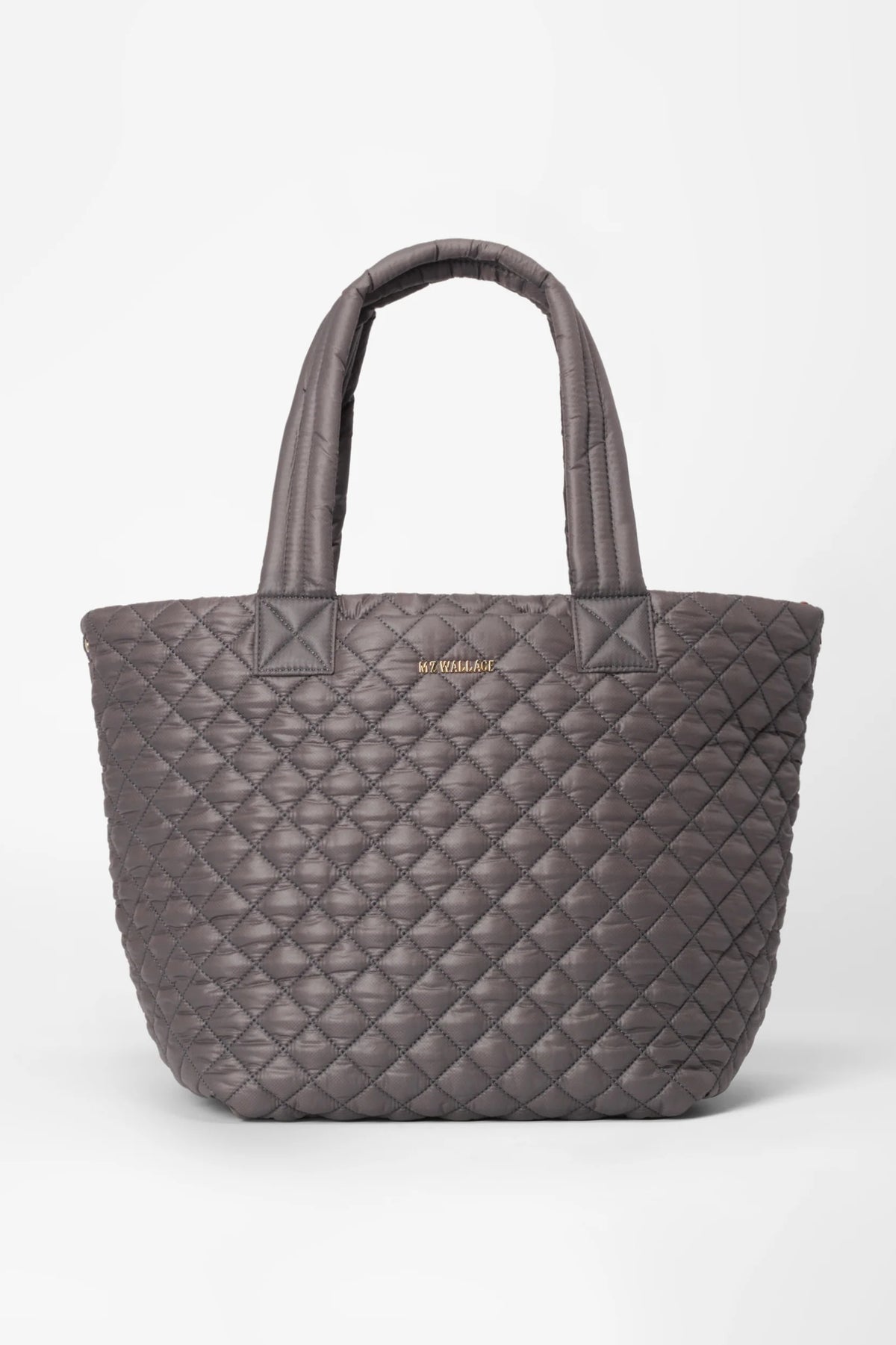 mz wallace magnet medium metro tote deluxe