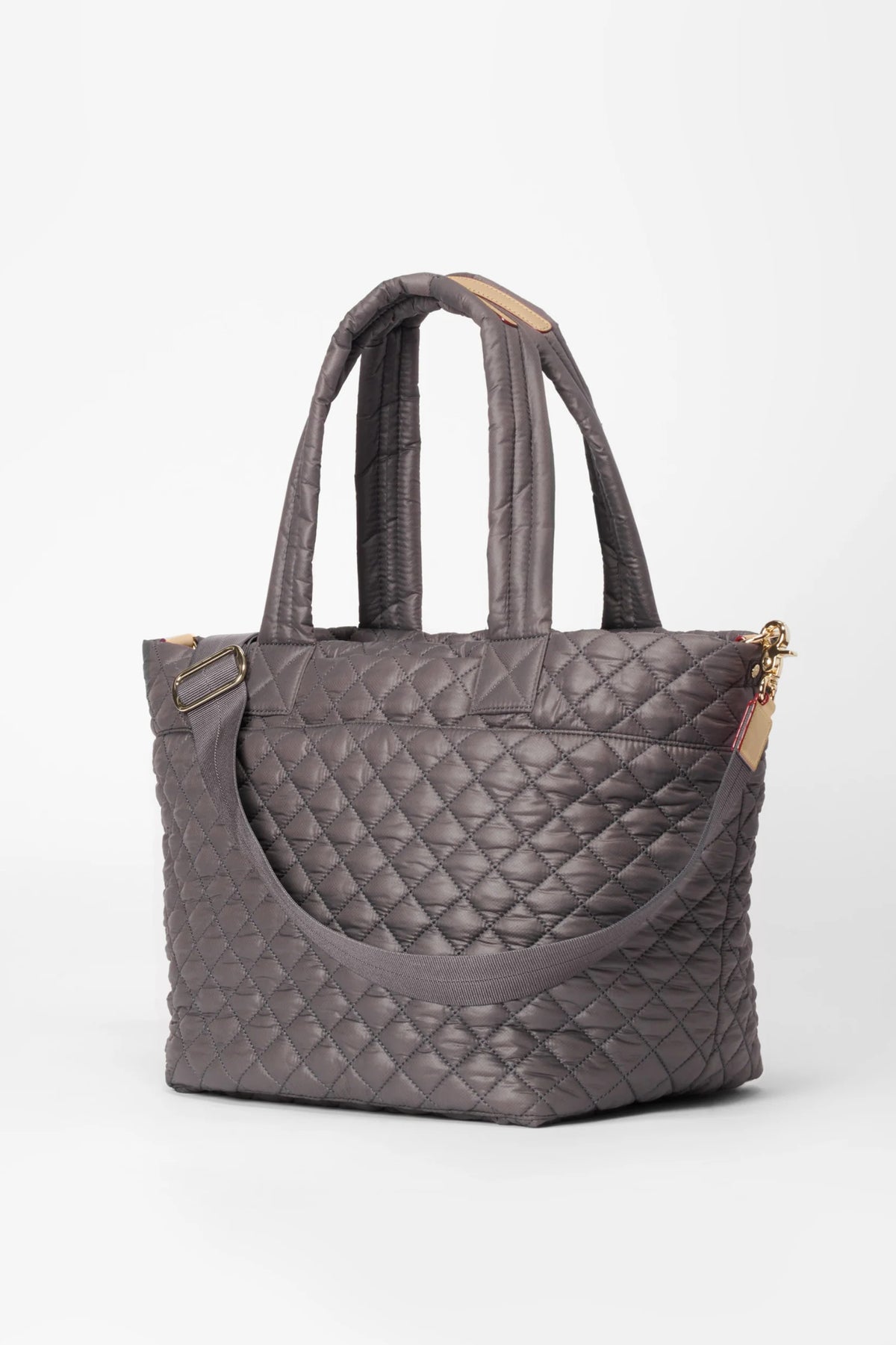 mz wallace magnet medium metro tote deluxe