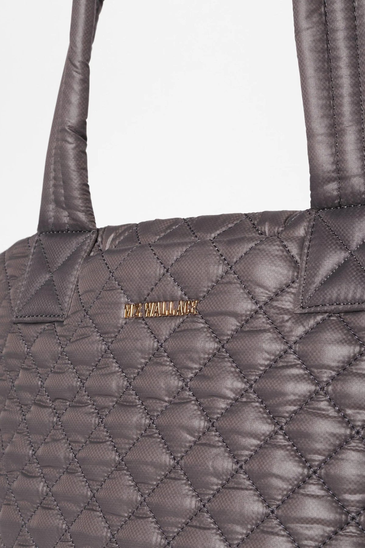 mz wallace magnet medium metro tote deluxe