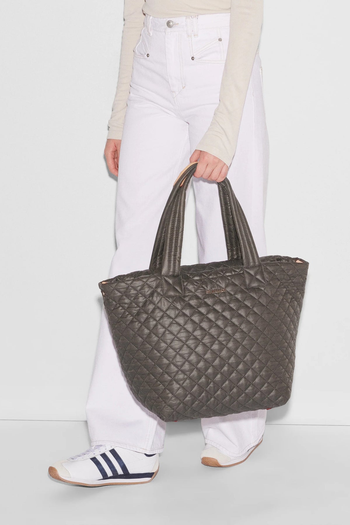 mz wallace magnet medium metro tote deluxe