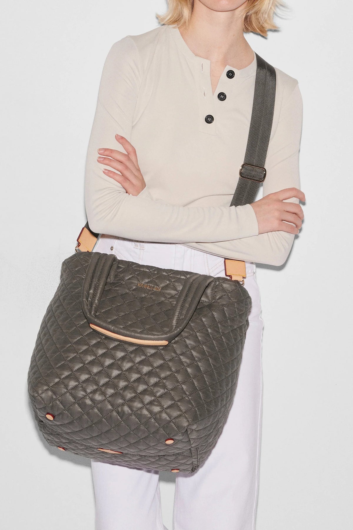 mz wallace magnet medium metro tote deluxe