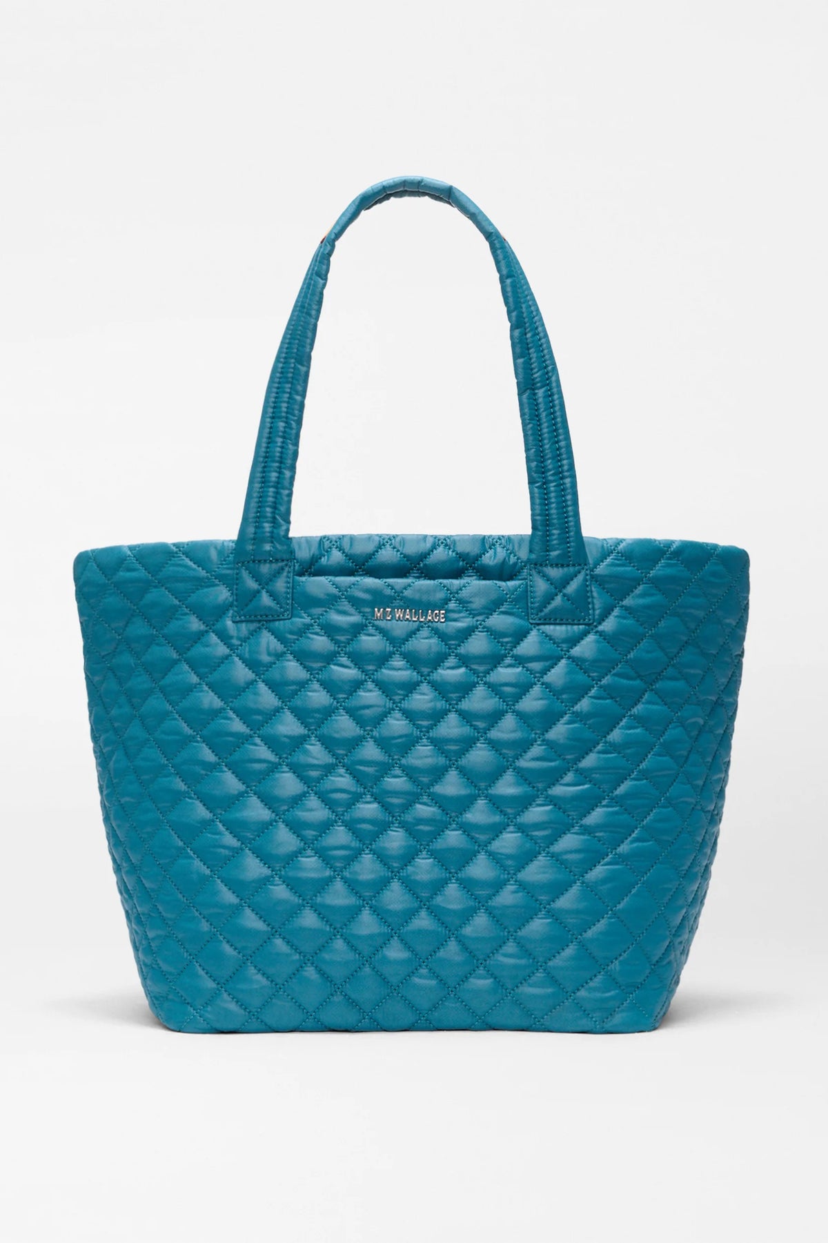 mz wallace pacific medium metro tote deluxe