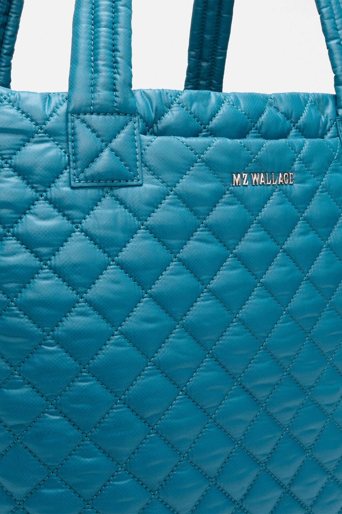 mz wallace pacific medium metro tote deluxe