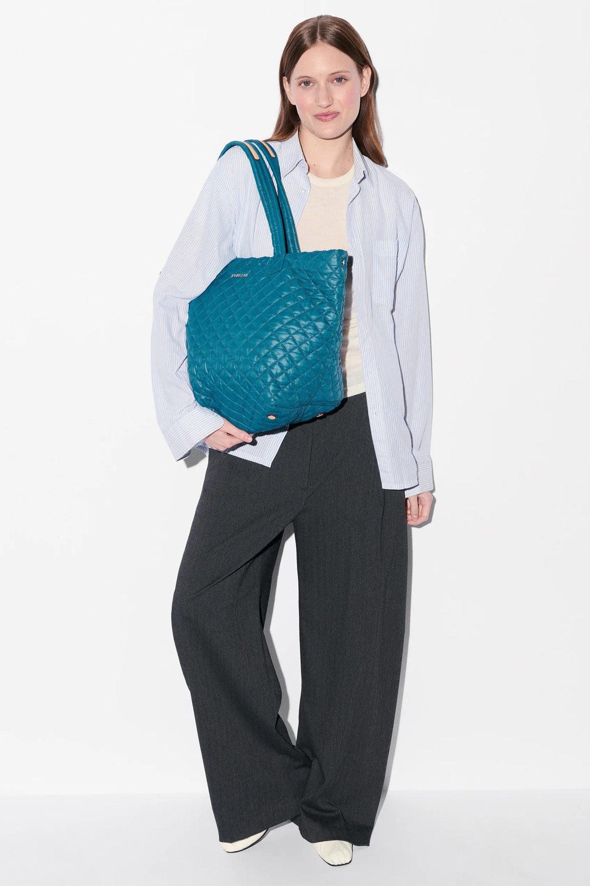 mz wallace pacific medium metro tote deluxe