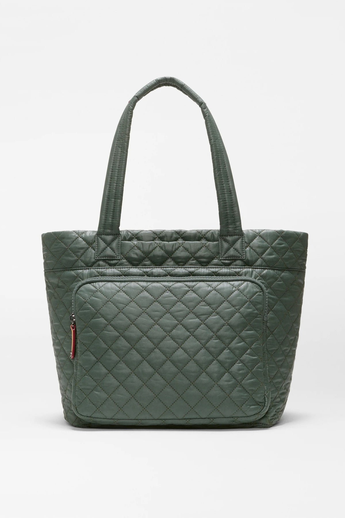 mz wallace juniper medium metro travel tote