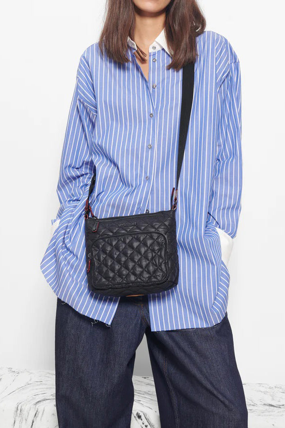 Mz wallace parker online crossbody