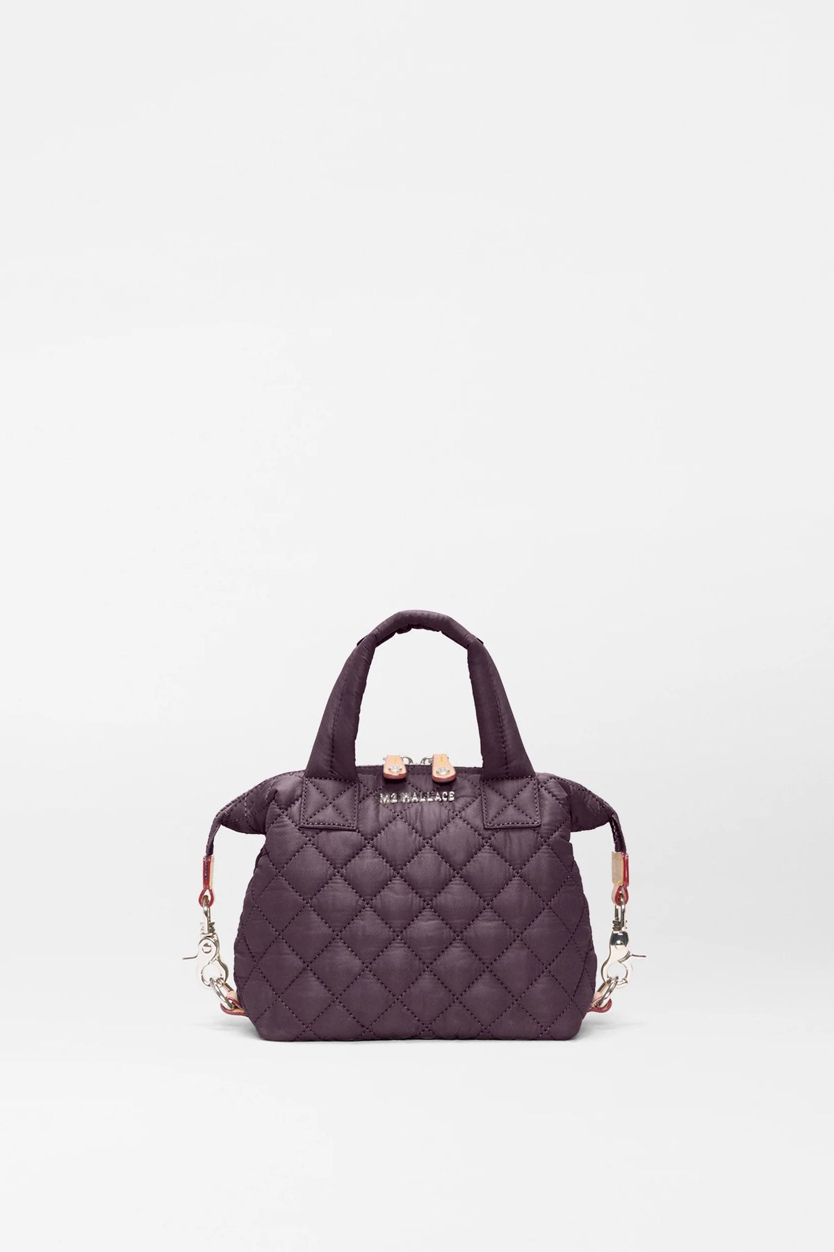 mz wallace raisin micro sutton