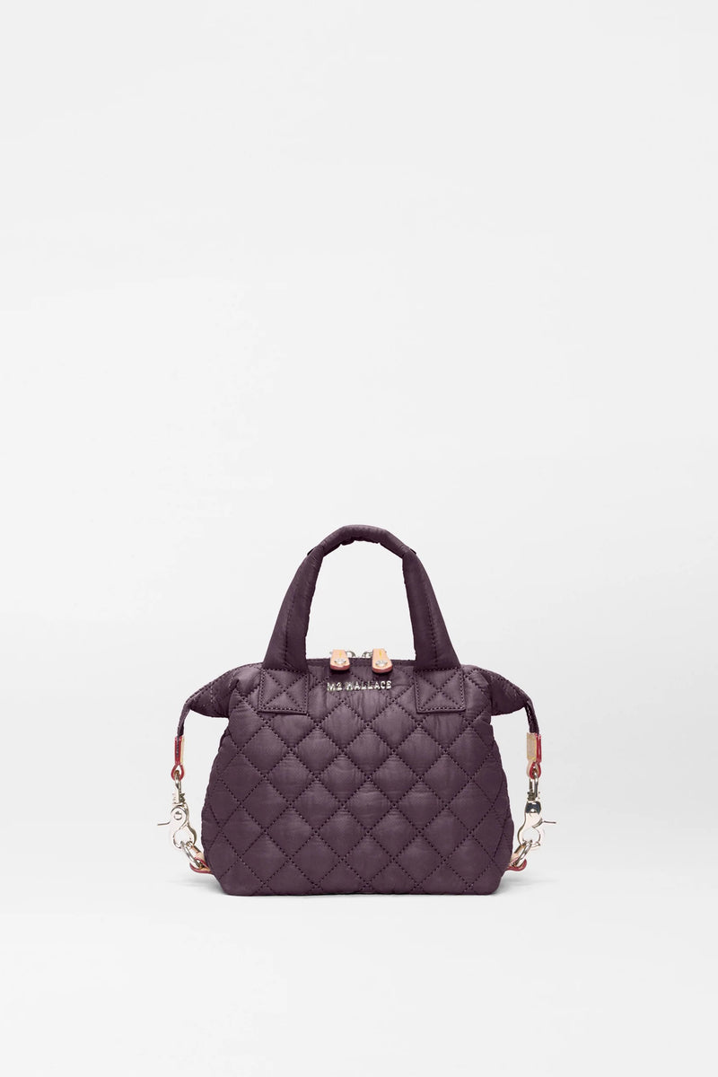 mz wallace raisin micro sutton