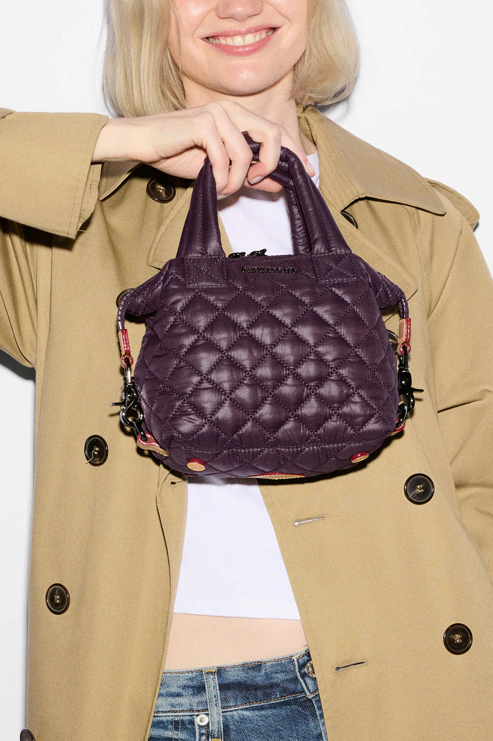 mz wallace raisin micro sutton