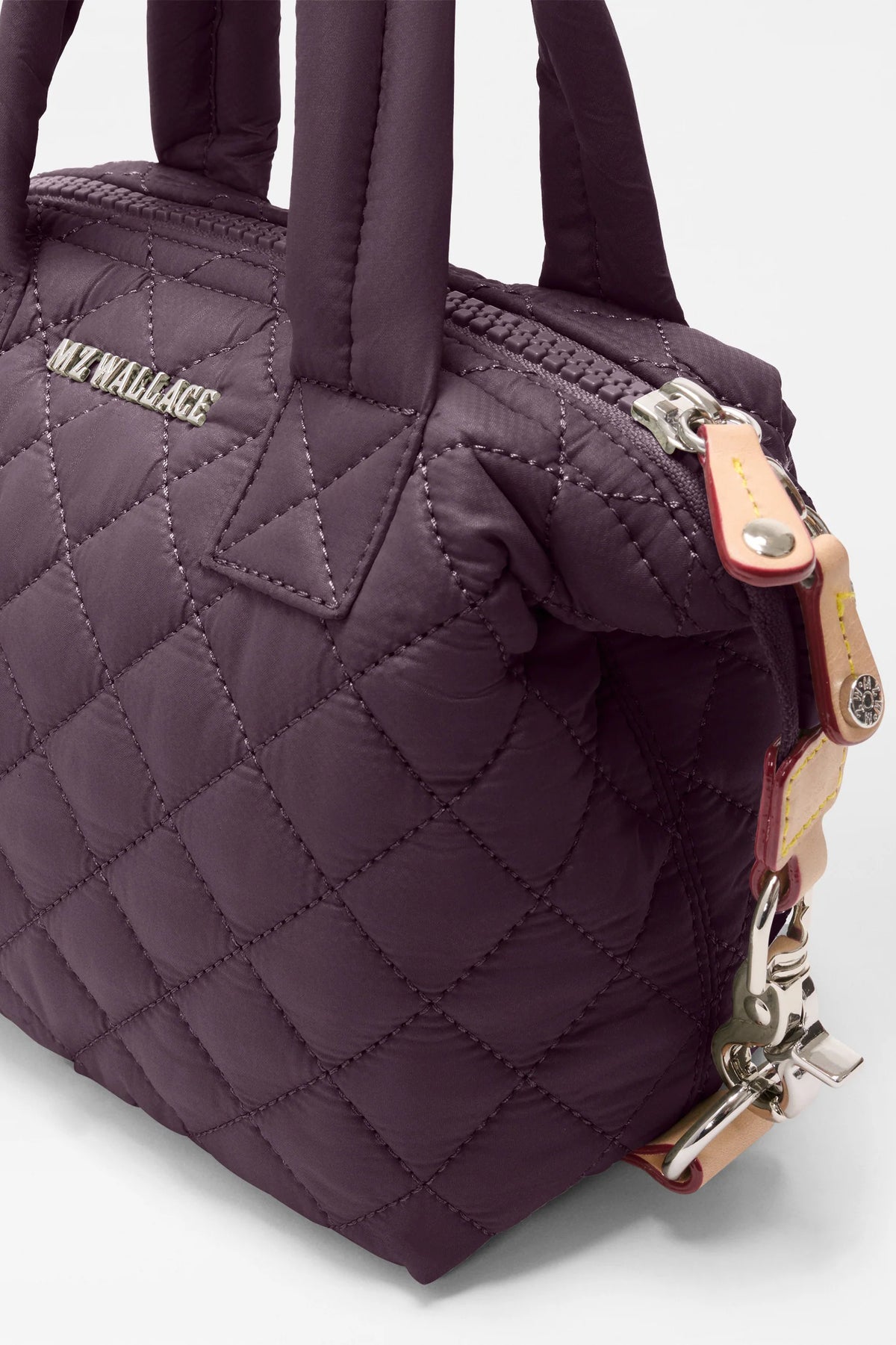 mz wallace raisin micro sutton
