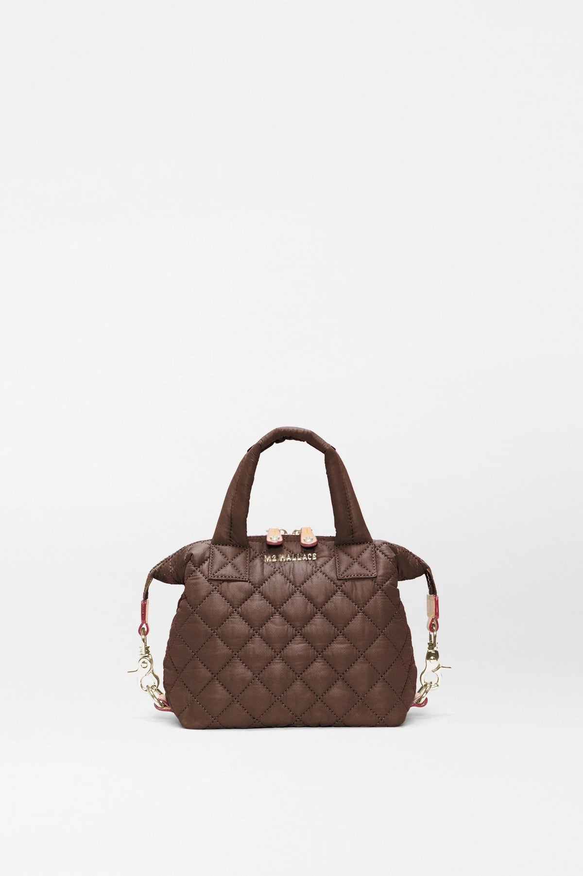 mz wallace walnut micro sutton