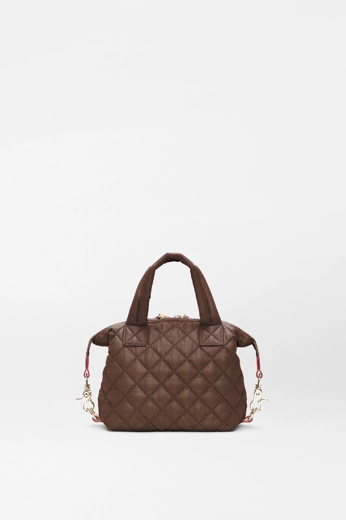 mz wallace walnut micro sutton