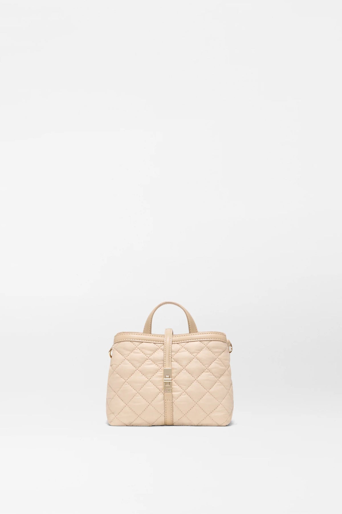 mz wallace buff mini astor top handle