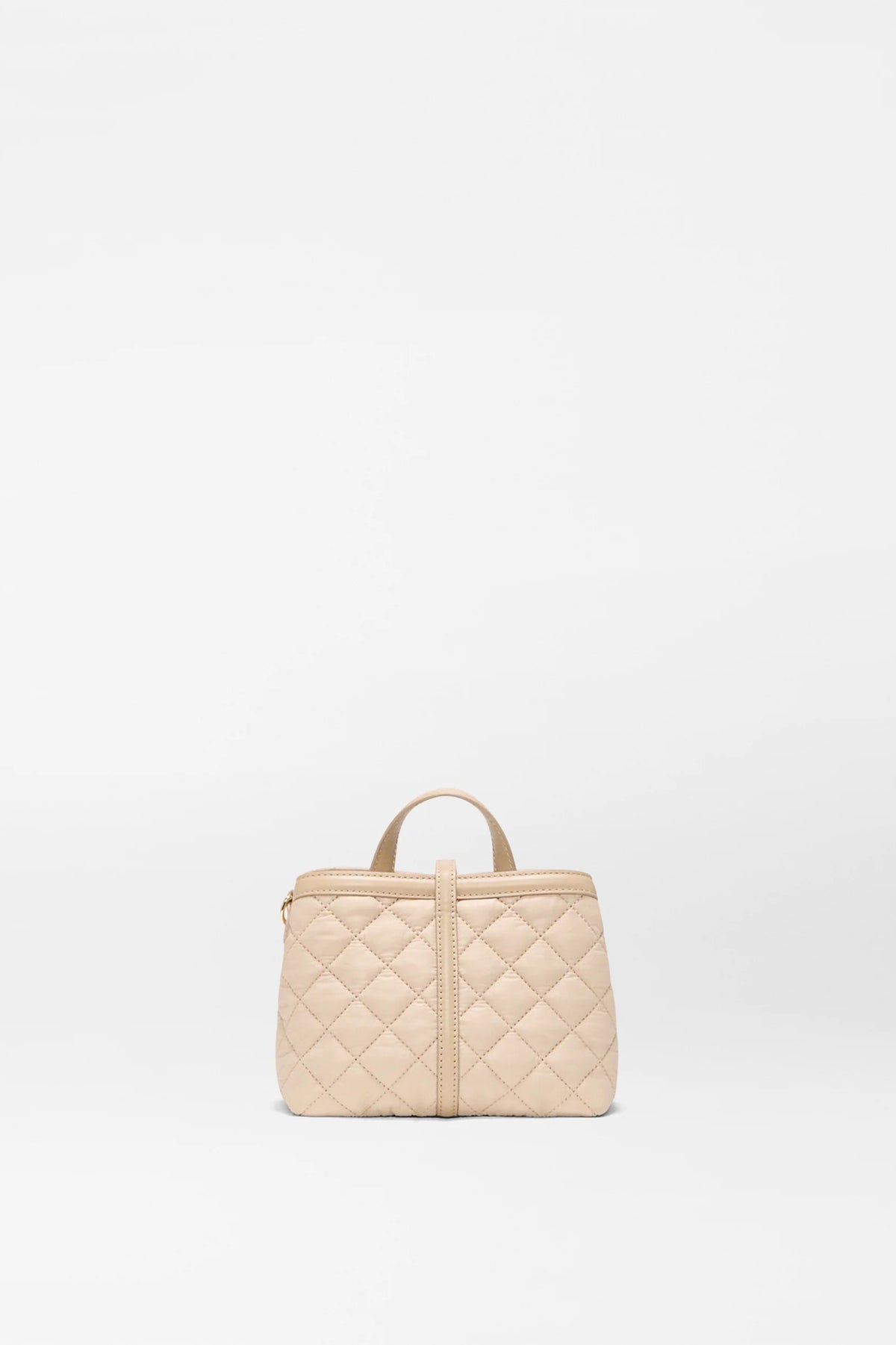 mz wallace buff mini astor top handle