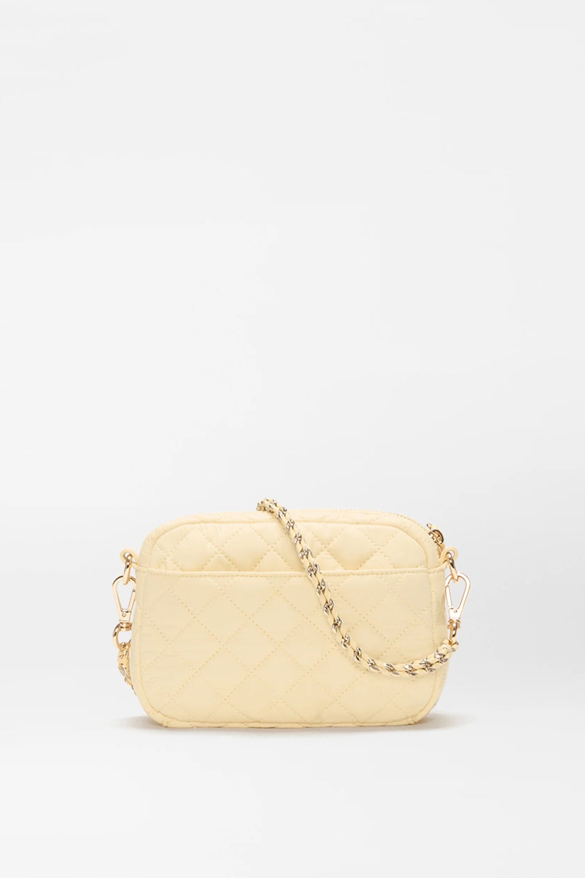 mz wallace chamomile mini crosby ii