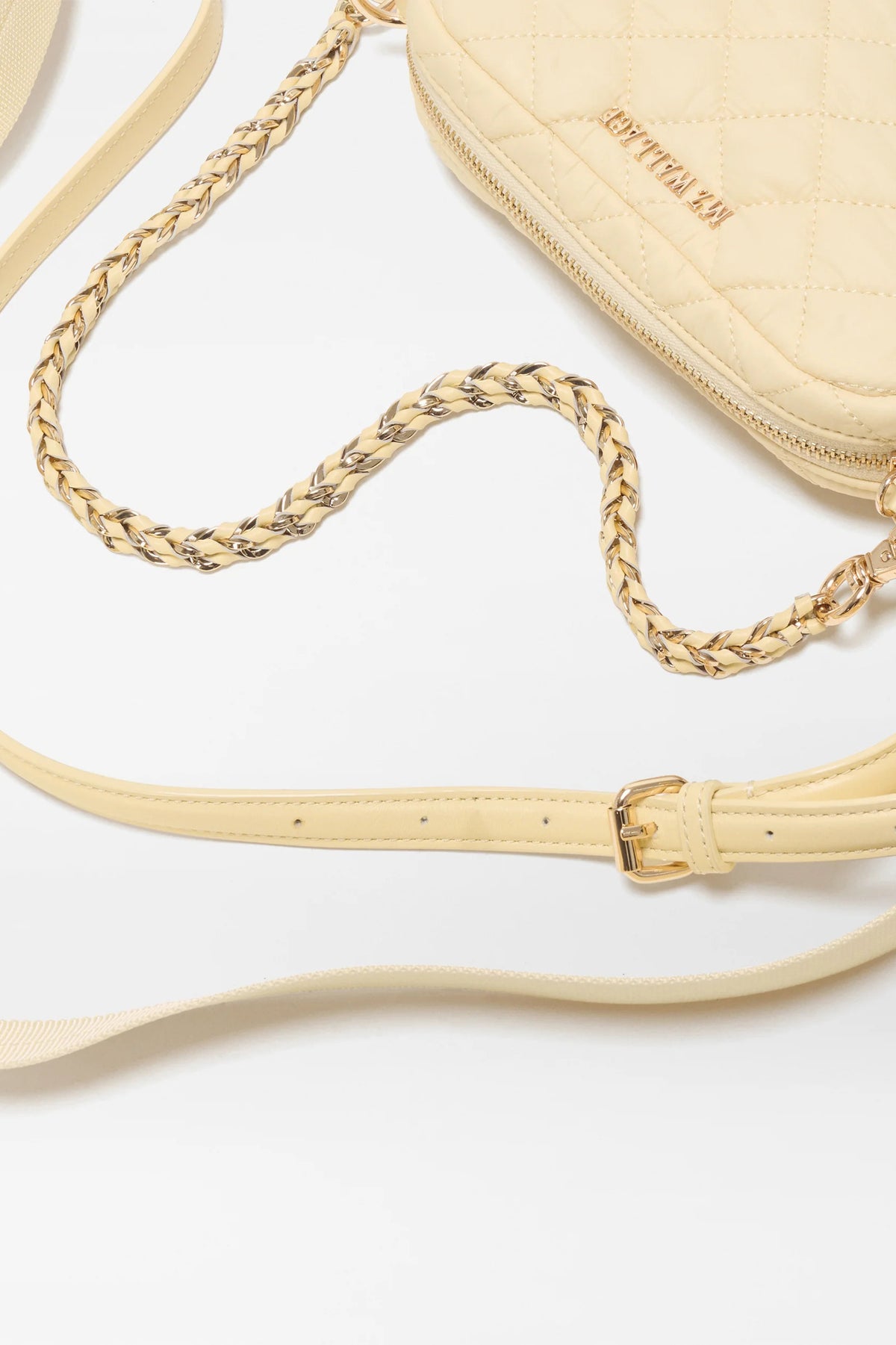 mz wallace chamomile mini crosby ii