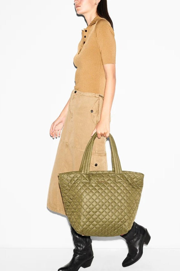 mz wallace tote