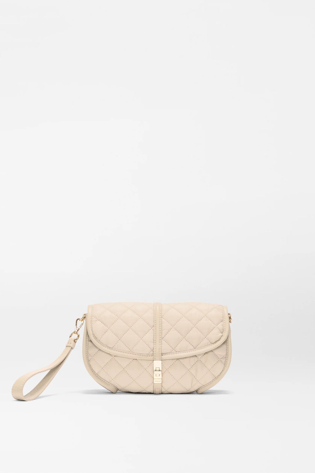mz wallace buff small astor convertible clutch
