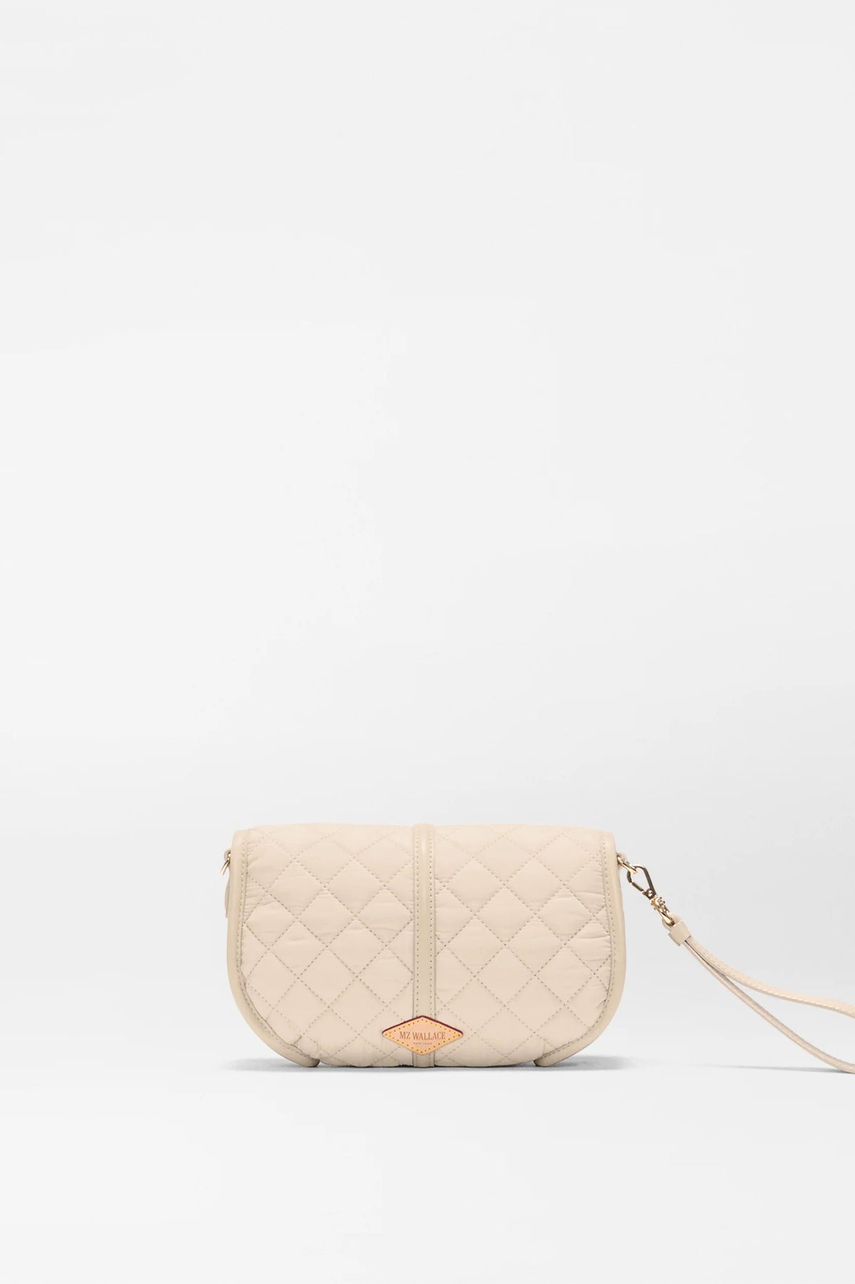 mz wallace buff small astor convertible clutch