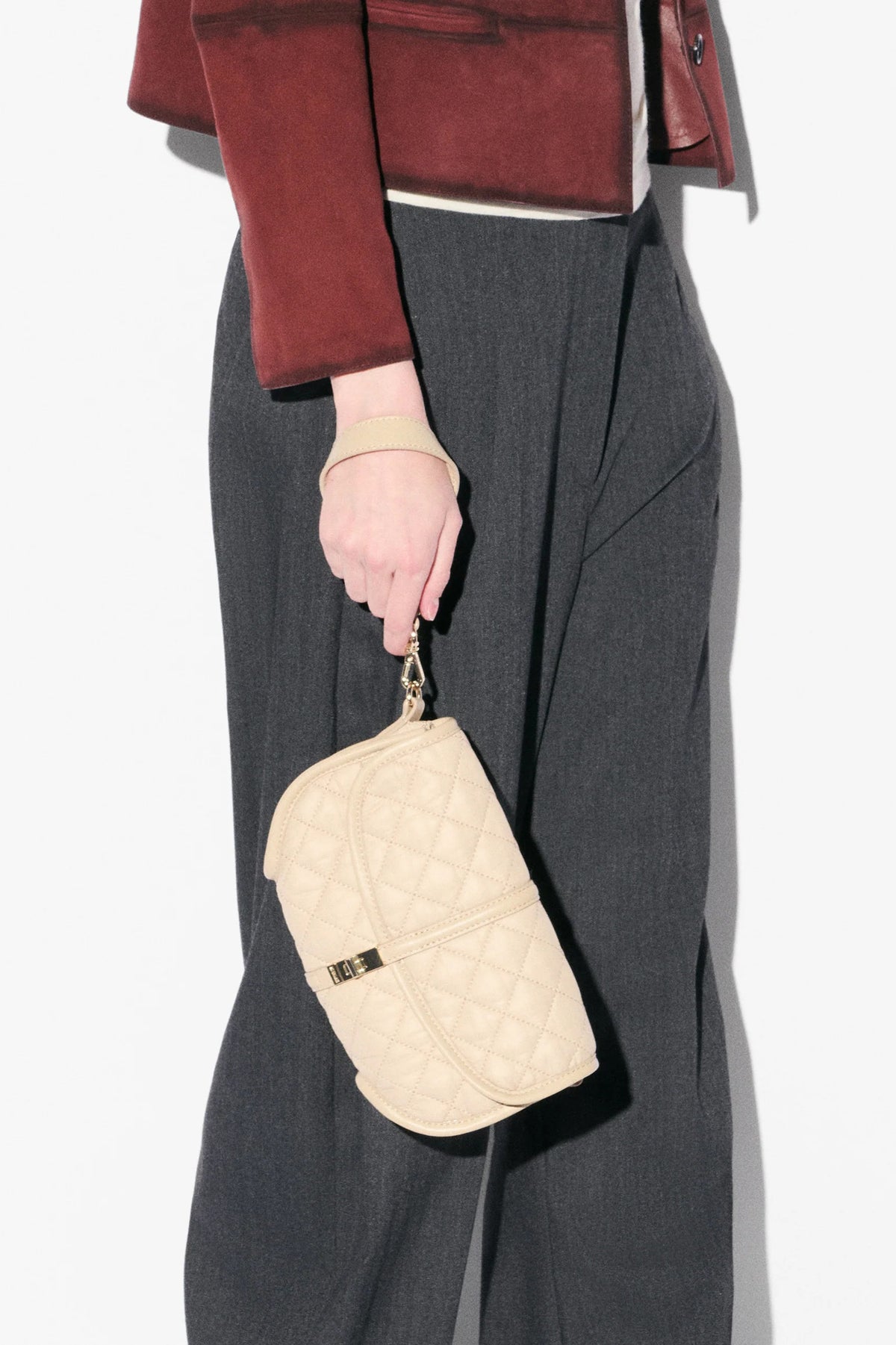 mz wallace buff small astor convertible clutch
