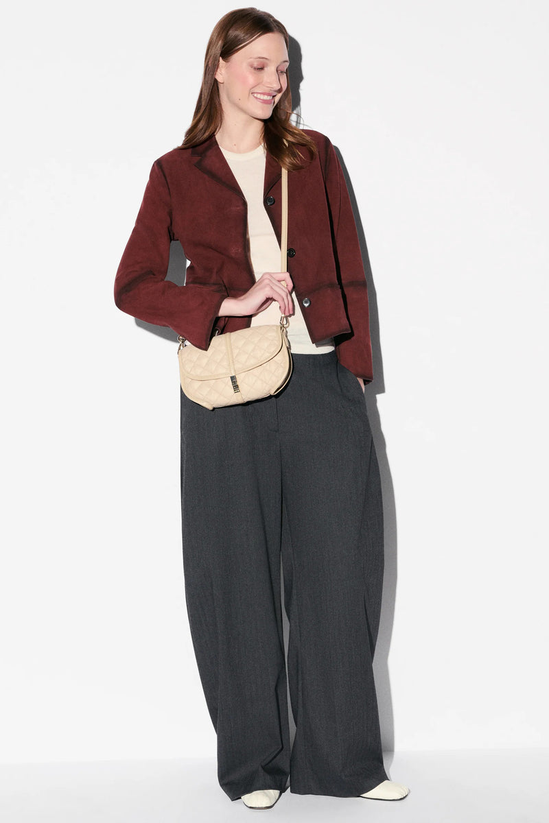 mz wallace buff small astor convertible clutch